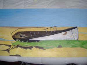 ouverture de mon atelier ! ouverture de mon atelier !